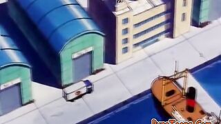 pokemon..s..2......episode...26