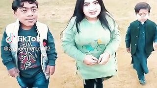 Nice video