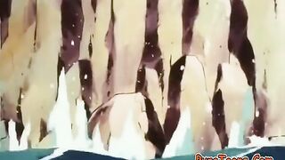 pokemon..s..2......episode...27