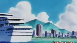 pokemon..s..2......episode...28