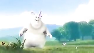 hi funny video