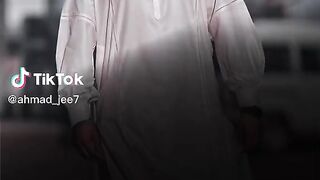 Nice video