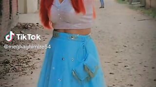Nice video