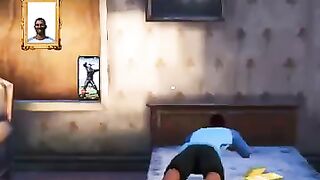 Pubg m,, ????