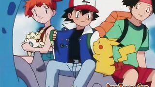 pokemon..s..2......episode...29