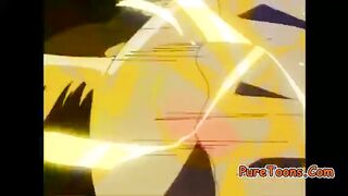 pokemon..s..2......episode...30