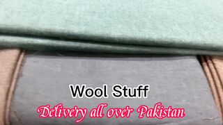 how to online earning with mobile in pakistan 2023