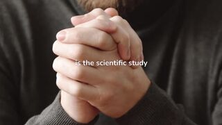 psychology