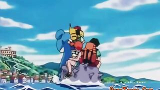 pokemon..s..2......episode...31
