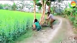 Funny video ????