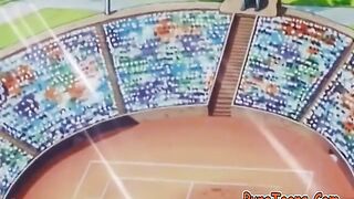 pokemon..s..2......episode...32