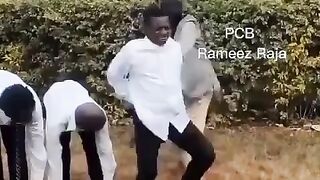 Funny video