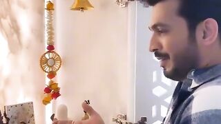 Funny video