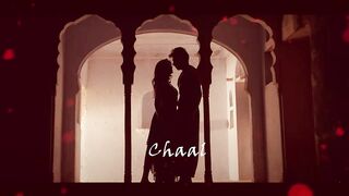 Chaal _ Rahat Fateh Ali Khan _ Audio Song.