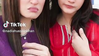 Funny video