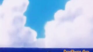 pokemon..s..2......episode...33