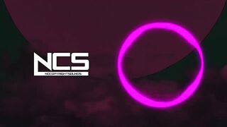Cartoon - Howling (ft. Asena) (Andromedik Remix) [NCS Release]