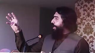 Allah se yari