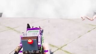 IQ Victor's