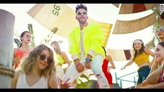 LAILA - Tony Kakkar Hindi song