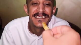 kralahmetx-1743290852533