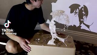 455.mp4