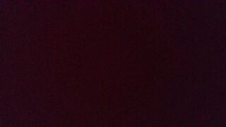 video nothing