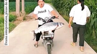 Funny-club90-1743291887700-1mp4