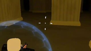 Best game on Roblox ?