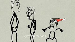 Funny video pt 1