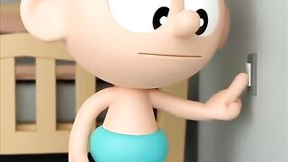 Funny baby ???? ????