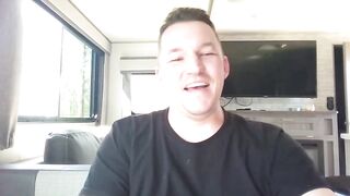 Auto Lead Machine Demo & Review – The Best Unlimited Business Email Subscribers
