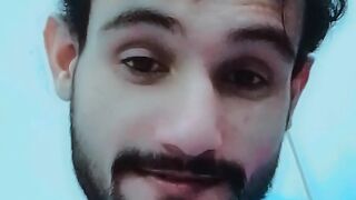 Songs