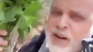 المختص فمايناسب غيرك قد لايناسبك