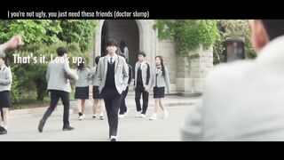 Kdrama Try Not To Laugh ｜ Kdrama Funny Moments