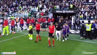 Juventus - Genoa  1:0 | 29. 03. 2025 | Serie А