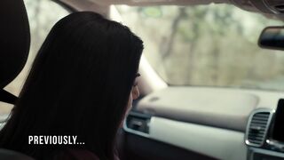 Aarya Season 3  Episode 07 Hindi