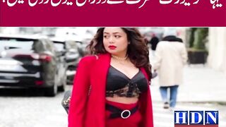 Neha Kakkar Accused Of Making False Allegations By Melbourne Concert Organisers: 'We Will Expose Everybody'