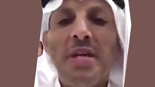 تمرين لعلاج غبش العين وعدم اتضاح الرؤيا مع صعوبة في القراءة والكتابة.
