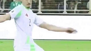 MANDI PASS MAHREZ CONTROL PASS AMOURA