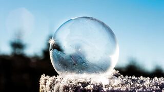 Best Relaxing Ambient Music