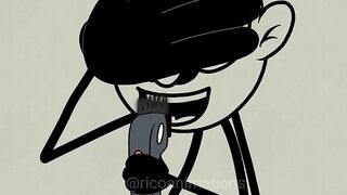 Funny video ????????