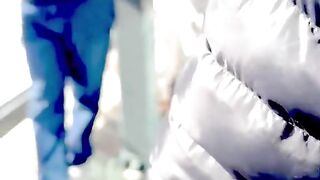 Entertainment video.
