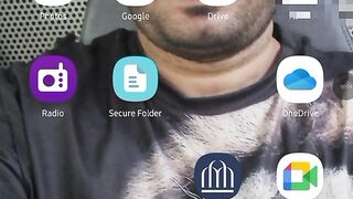 How to see Facebook  our own page