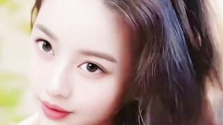 HairStyle tutorial