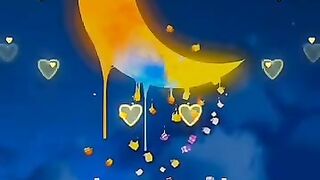 Chand Raat