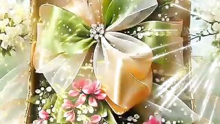 تهنئة العيد