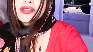 Hindi item girls Monica vs Pakistani item girls Noor Jahan pk