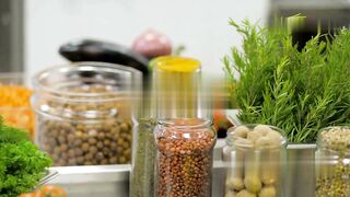 5 Herbes et Épices aux Pouvoirs Anti-Inflammatoires