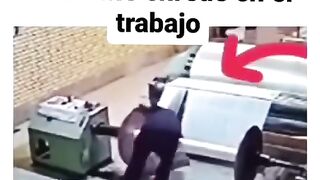funny press play and win $